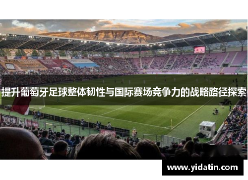 提升葡萄牙足球整体韧性与国际赛场竞争力的战略路径探索